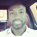 Maurice A. Stovall (@mauriceastovall) Twitter profile photo