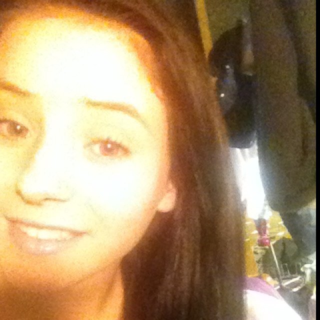 #17#Birmingham
Snapchat- zoelouisexox
Facebook- Zoe Pemberton
Intragram- zoe_louisexox