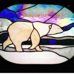 Artist - all things glass, ebay and etsy seller, lampwork, dichroic glass, stained glass, stone, lapidary, jewelry, enamels, gems, rocks, cats, shoes