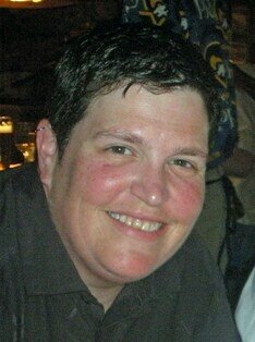 JencitaSMC's profile picture. coffee & wine snob. scandal gladiator. proud aunt. packer & fighting Irish football fan. love all things Starbucks. tweets are all mine.