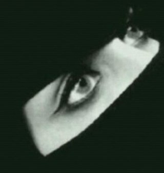 اللهم اجعل قبروالدي روضه من رياض الجنه