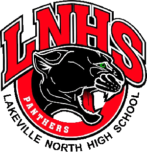 LNHSPE Profile Picture