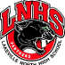 John Oxton (@lnhspe) Twitter profile photo John Oxton (@lnhspe) Twitter profile photo