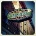 Infusion Brewing Co. (@infusionbrewing) Twitter profile photo Infusion Brewing Co. (@infusionbrewing) Twitter profile photo