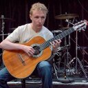 George Lawless - @George_L5 - Twitter