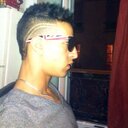 MOUSSA (@007_malo) Twitter