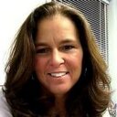 Jada Bryant - @jadabryant92 - Twitter