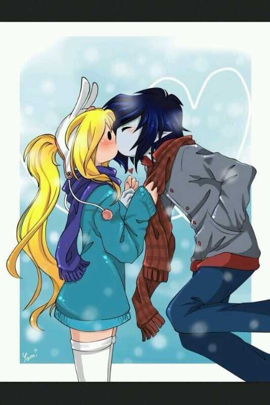 MlVampyz's profile picture. Hey my name is Marshall lee call me Marsh i like to eat shades of red#Taken by the cutest Girl name @Jailed_Fionna01i love her sooo much She's mine 4ever