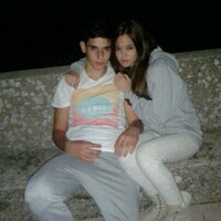 Jose Carlos Herrero (@josecarlosherr3) 's Twitter Profile