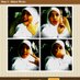 ♥Putri Azka™ (@azka_adriliya) Twitter profile photo ♥Putri Azka™ (@azka_adriliya) Twitter profile photo