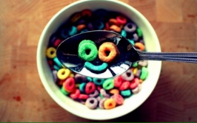 funnythoughts17's profile picture. 