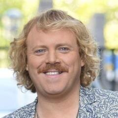 Keith Lemons Very Brilliant World Tour, Celebrity Juice, Lemonaid, Keith Lemon The Film, Lemon La Vida Loca, The Rules (book) Being Keith (Book)