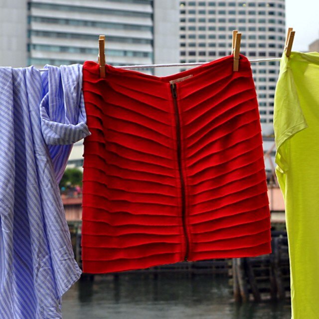 An interactive public art project by @kgilbertstudio and @elisahhamilton. Help shape the story!