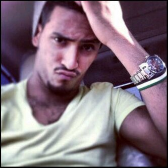 BebaAbo's profile picture. 