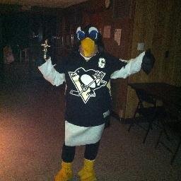 cream7809's profile picture. 