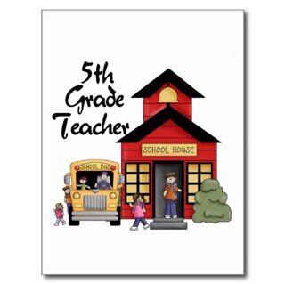 RGiacchetta's profile picture. Veteran middle school teacher....on a mission to provide my students a new opportunity....to leave my classroom each day without the burden of homework!