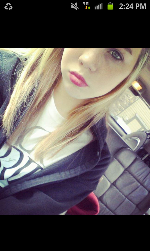 Gracie her | Black Veil Brides | Its hard to say what's wrong when nothing right. | Anorexia | Cutter | Kik: forever_young.546 | Stay Strong beautiful! ^_^ |