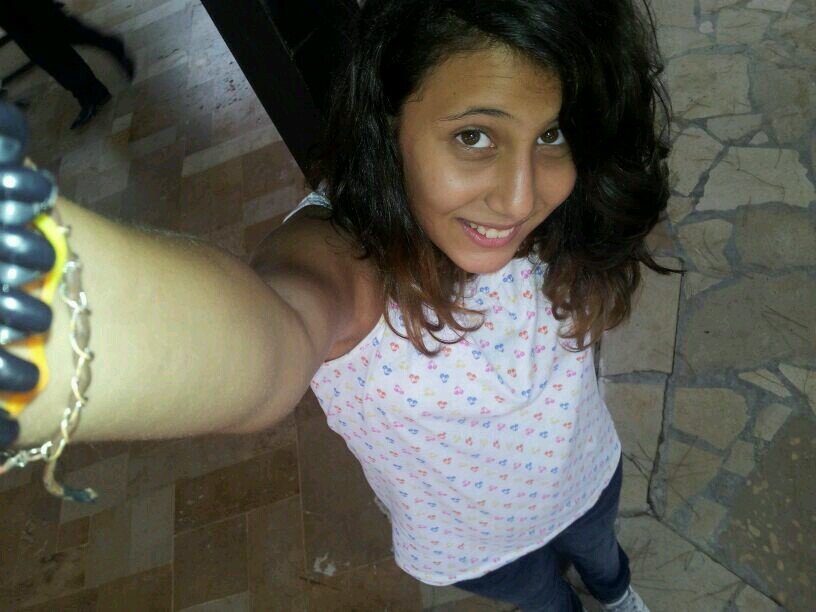 11 years old Belieber. Hiphop Dancer And proud.Moudy 3
