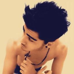 1 DREAM? @onedirectionhttp://t.co/CsnDQi6otw
