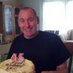 Eric Weisfeld (@ecw1968) Twitter profile photo