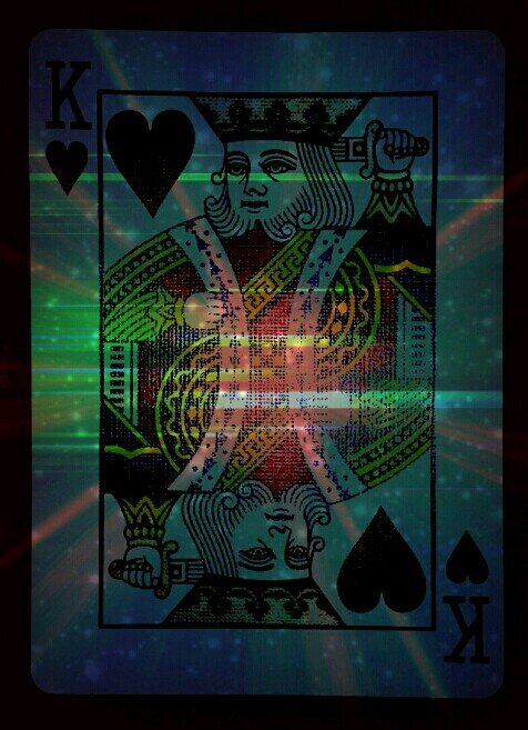 The Official Twitter For http://t.co/W2lEMVmiAy Receive & Respond To Questions Regarding Relationships And The Man’s Psyche