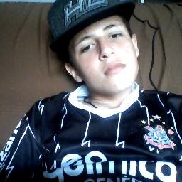 ♥ @1_marrentinhaaa ♥ --- amor te amo sew lindo, mew amor por vc eh eterno pode ter certeza, amorzinho akiie S2 @1_marrentinhaaa