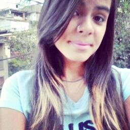 luto -daleste :'(