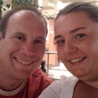 keithellis's profile picture. 