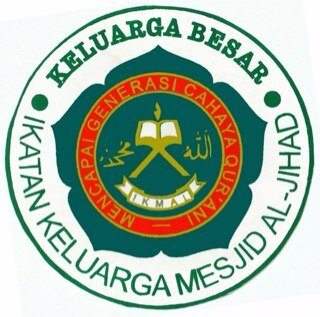 05 Mei 1989 | Hamba Allah! | ROHIS SMAN 1 Cicalengka! | Mencapai Generasi Cahaya Qur'ani ALLAHUAKBAR!!!