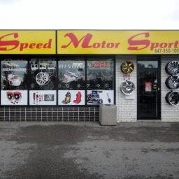 2450 Finch Avenue West
Toronto, Ontario M9M2E9
Closed until Monday 10:00 am - 8:00 pm
Phone	(647) 350-1007
Email	sms2450@hotmail.com