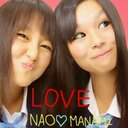 直 (@0917naos) Twitter