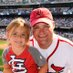 Ryan Veenstra (@ryan_veenstra) Twitter profile photo