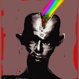 ave_seca's profile picture. Mis pájaros llevé al invierno de las pantallas.