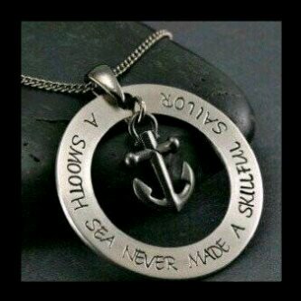 TochukwuEliaz's profile picture. 