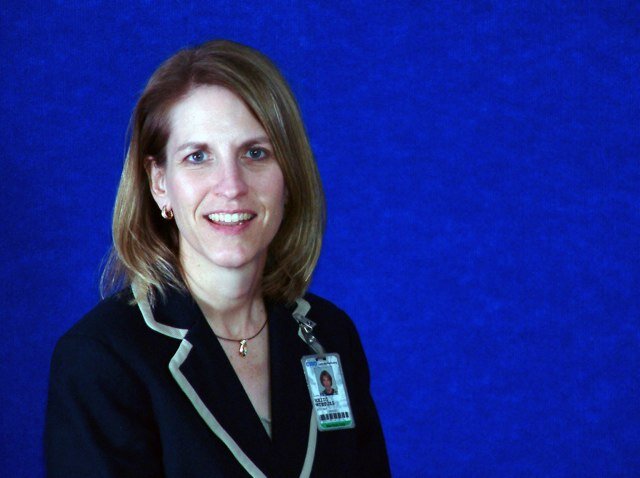 heidiwrd's profile picture. 