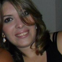 rhanilinha's profile picture. s2