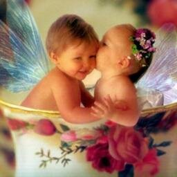 walid