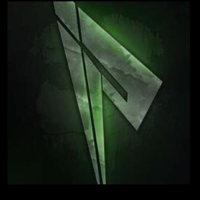 I love to play with friends on xbox 360 . www.OGProdigy/youtube.com