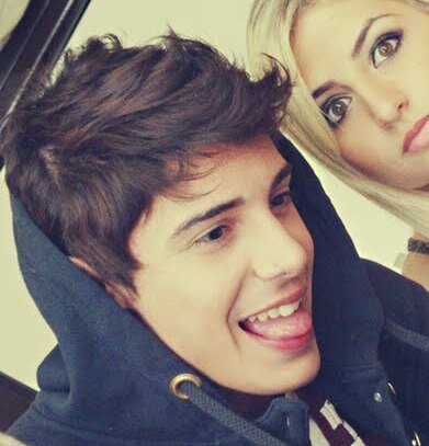 PAULOBELOTT's profile picture. eu tenho 14 anos sou de bebedouro procuro me divertir fazer amizade etc. sou bonito e quero conhecer pessoa quem sabe rola um clima