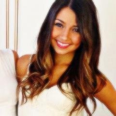 CrisProsperiWAU's profile picture. Crispy|Single Pringle|Vampire♡