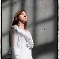 María Elena Polack (@mepolack) 's Twitter Profile