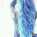 れいら (@05190316) Twitter