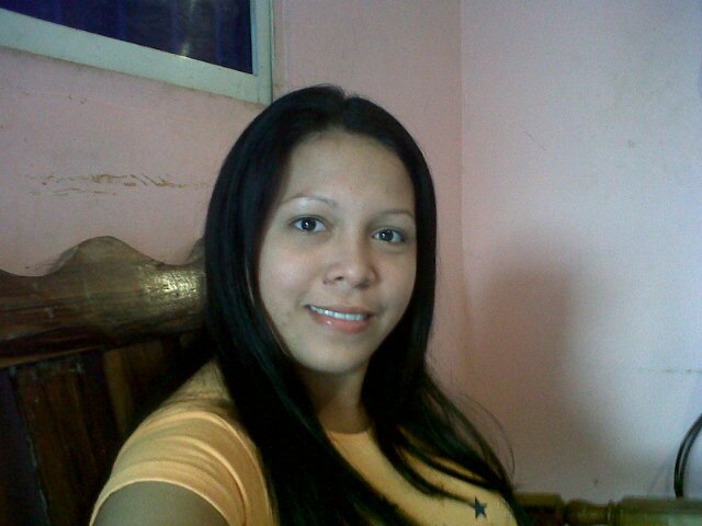 Holaaaa a todos