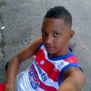 Winston jimenez - @thefrequito - Twitter