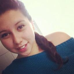 NUNCA MIRES ATRAS ;)!