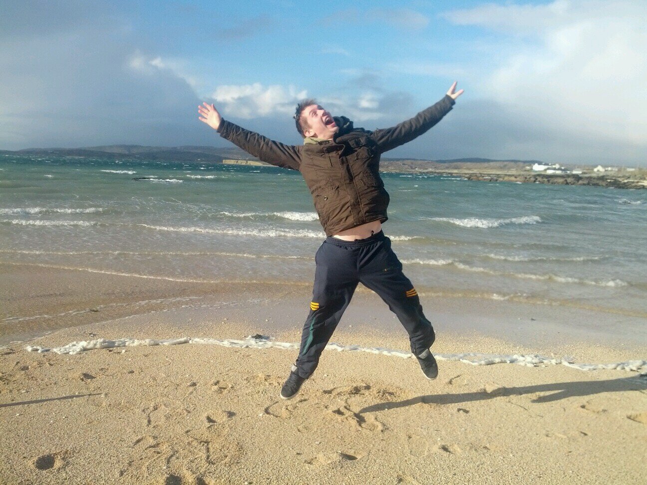 sgan7's profile picture. 