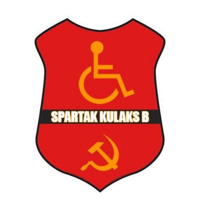 SpartakKulaksB's profile picture. The Kulaks development squad | Part-Time Footballers, Professional Retards |