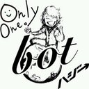 鶴長 虹輝 (@0505_kouki) Twitter