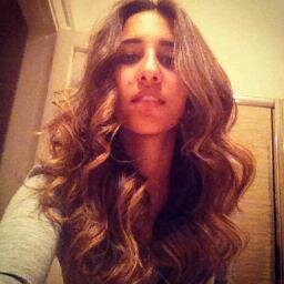 #AUC #Libra #Coffe