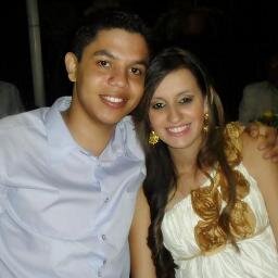 Flaaamenguista!